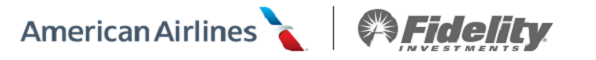 American Airlines